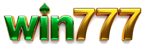 win777