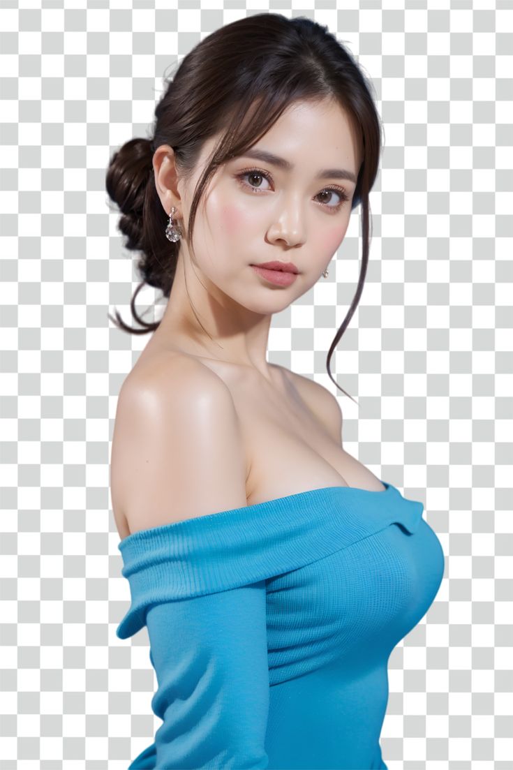 win777 ফরচুন অক্স খেলোয়াড় সম্প্রদায়